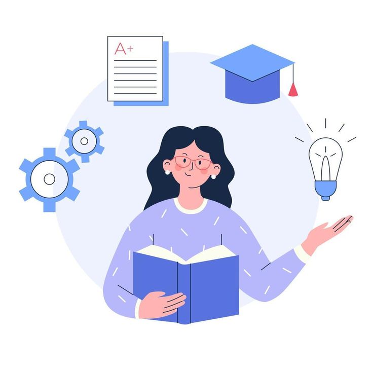 Expert help for SophiaLab courses, fast track learning with TakeMySophia