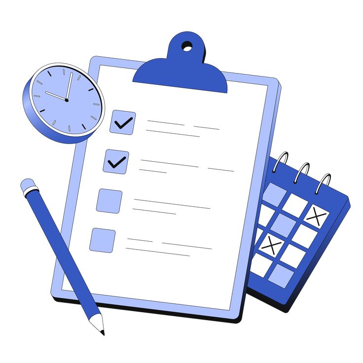 Expert help for SophiaLab courses, fast track learning with TakeMySophia
