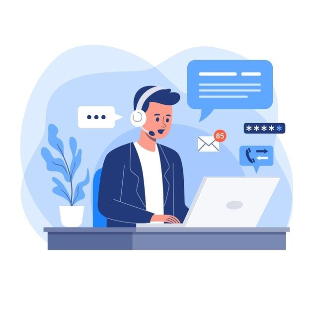 Expert help for SophiaLab courses, fast track learning with TakeMySophia